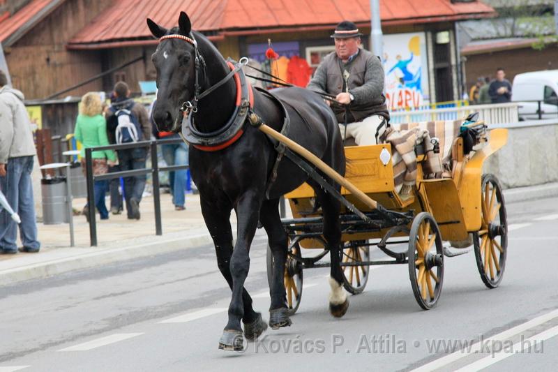 Tatra 0036.jpg